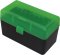 MTM Bullet Box R-100 for .223 5.56